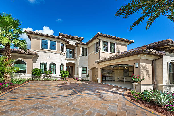 Best Affordable Driveway Paving  in Marshallton, PA
