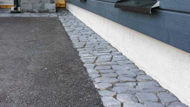 Marshallton, PA Driveway Pavers Company