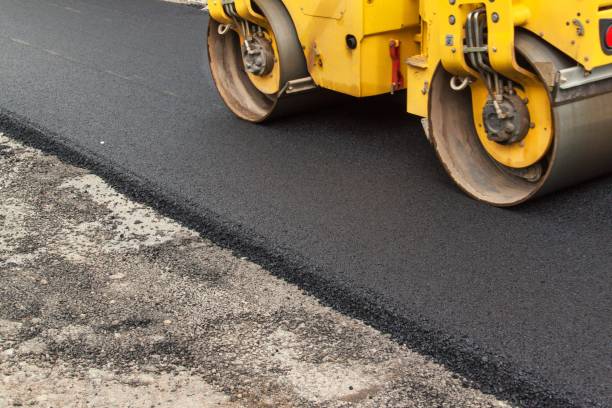 Best Driveway Pavers Near Me  in Marshallton, PA